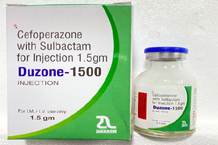 	injections (3).jpg	is a pcd pharma products of Abdach Healthcare	